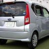 subaru stella 2017 quick_quick_DBA-LA150F_LA150F-0019397 image 2
