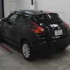 nissan juke 2014 -NISSAN 【神戸 302ム8586】--Juke YF15-313580---NISSAN 【神戸 302ム8586】--Juke YF15-313580- image 2