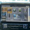 toyota vellfire 2016 CFJ1844001 image 6