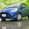 toyota vitz 2017 quick_quick_DAA-NHP130_NHP130-2015650 image 1