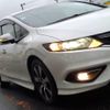 honda jade 2016 CFJ1871590 image 9