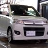 suzuki wagon-r 2010 -SUZUKI--Wagon R DBA-MH23S--MH23S-573388---SUZUKI--Wagon R DBA-MH23S--MH23S-573388- image 5