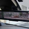 nissan note 2020 -NISSAN--Note DAA-HE12--HE12-407625---NISSAN--Note DAA-HE12--HE12-407625- image 20