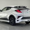 toyota c-hr 2021 CFJ1650917 image 4