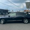 nissan teana 2013 CFJ1600256 image 20