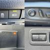 toyota harrier 2020 -TOYOTA--Harrier 6BA-MXUA80--MXUA80-0014633---TOYOTA--Harrier 6BA-MXUA80--MXUA80-0014633- image 8