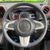 toyota passo 2016 -TOYOTA--Passo DBA-M700A--M700A-0047255---TOYOTA--Passo DBA-M700A--M700A-0047255- image 12