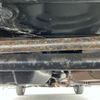 suzuki wagon-r 2005 -SUZUKI--Wagon R CBA-MH21S--MH21S-415168---SUZUKI--Wagon R CBA-MH21S--MH21S-415168- image 11