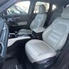 mazda cx-5 2017 -MAZDA--CX-5 LDA-KF2P--KF2P-111756---MAZDA--CX-5 LDA-KF2P--KF2P-111756- image 6