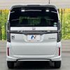 honda n-box 2019 -HONDA--N BOX DBA-JF3--JF3-1234262---HONDA--N BOX DBA-JF3--JF3-1234262- image 15