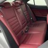 lexus is 2014 -LEXUS--Lexus IS DBA-GSE35--GSE35-5018251---LEXUS--Lexus IS DBA-GSE35--GSE35-5018251- image 9