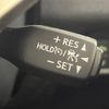 lexus ct 2018 -LEXUS--Lexus CT DAA-ZWA10--ZWA10-2322189---LEXUS--Lexus CT DAA-ZWA10--ZWA10-2322189- image 6