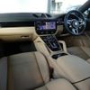 porsche cayenne 2020 quick_quick_E3L30_WP1ZZZ9YZLDA28774 image 10