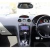 peugeot rcz 2016 GOO_JP_700070860530250130001 image 8