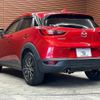 mazda cx-3 2015 quick_quick_LDA-DK5FW_DK5FW-113852 image 17