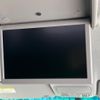 honda stepwagon 2014 -HONDA--Stepwgn DBA-RK6--RK6-1400904---HONDA--Stepwgn DBA-RK6--RK6-1400904- image 5