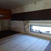 nissan vanette-truck 2015 GOO_JP_700120021230250502003 image 66