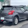 suzuki swift 2019 -SUZUKI--Swift DBA-ZD83S--ZD83S-106620---SUZUKI--Swift DBA-ZD83S--ZD83S-106620- image 18