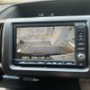 honda stepwagon 2012 -HONDA--Stepwgn DBA-RK5--RK5-1221308---HONDA--Stepwgn DBA-RK5--RK5-1221308- image 17