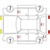 suzuki jimny-sierra 2024 -SUZUKI--Jimny Sierra 3BA-JB74W--JB74W-207071---SUZUKI--Jimny Sierra 3BA-JB74W--JB74W-207071- image 2