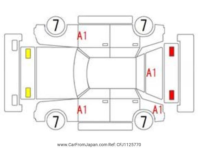 suzuki jimny-sierra 2024 -SUZUKI--Jimny Sierra 3BA-JB74W--JB74W-207071---SUZUKI--Jimny Sierra 3BA-JB74W--JB74W-207071- image 2