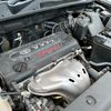 toyota vanguard 2009 CARSENSOR_JP_AU6319461588 image 13