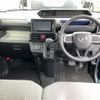 daihatsu tanto 2022 -DAIHATSU 【前橋 580ｿ3296】--Tanto LA650S-0174662---DAIHATSU 【前橋 580ｿ3296】--Tanto LA650S-0174662- image 4