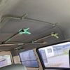 toyota townace-van 2002 CFJ1844699 image 17