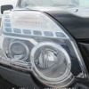 nissan x-trail 2013 646828-Y2025060070F-21 image 21