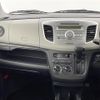 suzuki wagon-r 2015 -SUZUKI--Wagon R DBA-MH34S--MH34S-388166---SUZUKI--Wagon R DBA-MH34S--MH34S-388166- image 20