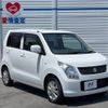 suzuki wagon-r 2011 -SUZUKI--Wagon R DBA-MH23S--MH23S-744928---SUZUKI--Wagon R DBA-MH23S--MH23S-744928- image 16