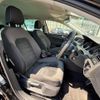 volkswagen golf-variant 2014 -VOLKSWAGEN--VW Golf Variant DBA-AUCHP--WVWZZZAUZEP574856---VOLKSWAGEN--VW Golf Variant DBA-AUCHP--WVWZZZAUZEP574856- image 11