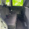 suzuki wagon-r 2023 quick_quick_5BA-MX81S_MX81S-105657 image 5