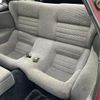 nissan fairlady-z 1991 -NISSAN--Fairlady Z E-GZ32--GZ32-011741---NISSAN--Fairlady Z E-GZ32--GZ32-011741- image 9