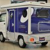 suzuki carry-truck 2023 CFJ1895349 image 6
