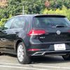 volkswagen golf 2018 CFJ1732038 image 11