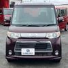 daihatsu tanto 2012 -DAIHATSU--Tanto DBA-L375S--L375S-0587331---DAIHATSU--Tanto DBA-L375S--L375S-0587331- image 2