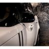 land-rover range-rover 2024 CFJ1619434 image 15