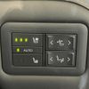toyota alphard 2024 CFJ1745933 image 7