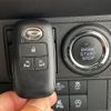 daihatsu move-canbus 2022 -DAIHATSU--Move Canbus LA850S--LA850S-1000329---DAIHATSU--Move Canbus LA850S--LA850S-1000329- image 22