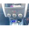 nissan x-trail 2012 CFJ1800090 image 15