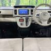 daihatsu move-canbus 2018 -DAIHATSU--Move Canbus DBA-LA810S--LA810S-0022842---DAIHATSU--Move Canbus DBA-LA810S--LA810S-0022842- image 2