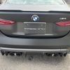 bmw m4 2021 CFJ1753178 image 10