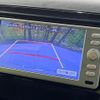 daihatsu tanto-exe 2012 quick_quick_L455S_L455S-0070260 image 4
