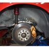 nissan silvia 1999 7c79d77688dd73a83628e326dbacd52c image 14