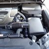 toyota land-cruiser 2022 CFJ1568522 image 44