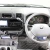 mazda bongo-truck 2017 CFJ1596929 image 80