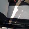 daihatsu mira-e-s 2024 CFJ1631151 image 10