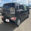 suzuki wagon-r 2023 -SUZUKI--Wagon R 5BA-MH85S--MH85S-170790---SUZUKI--Wagon R 5BA-MH85S--MH85S-170790- image 18