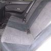 mitsubishi legnum 2001 -MITSUBISHI--Legnum EC5W-0400651---MITSUBISHI--Legnum EC5W-0400651- image 8
